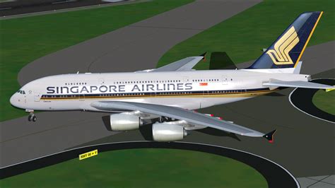 fsx a380|a380 flight simulator download.